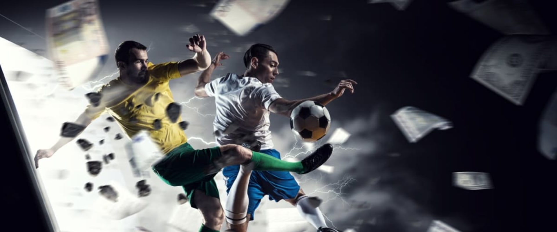 What are the most popular online sportsbooks in the united states?