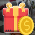 Are there any bonuses or promotions available for betting?