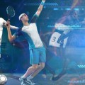 How do you read an over under bet?