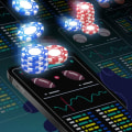 Are there any tips for successful fantasy sports betting?