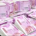 Everything You Need to Know About Kerala Lottery