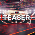 Is a teaser a good bet?
