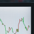 Are there any tips for successful financial betting (spread betting)?