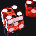 Are there any tips for successful lottery betting?