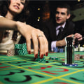 Are there any taxes on winnings from betting?