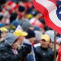 What is the legal age for betting in the united states?