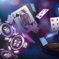 What to check before placing a bet?