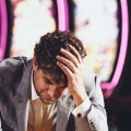 What are the risks associated with betting?