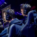 What are the most popular esports sites in the united states?