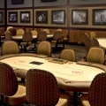 What are the most popular poker sites in the united states?