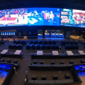 How do you place a bet on a sportsbook?