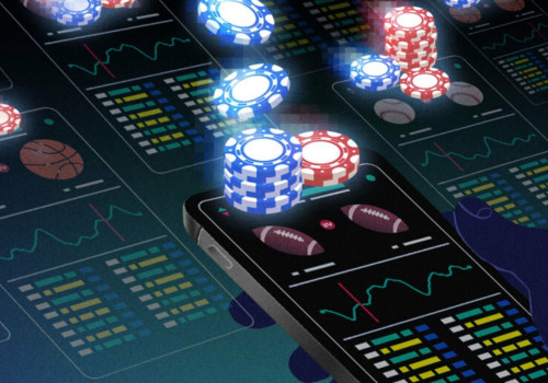 Are there any tips for successful fantasy sports betting?