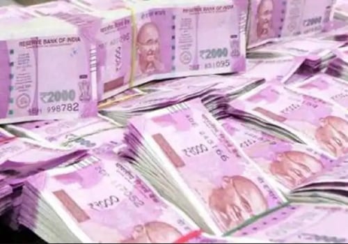 Everything You Need to Know About Kerala Lottery