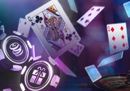 Do any betting strategies work?