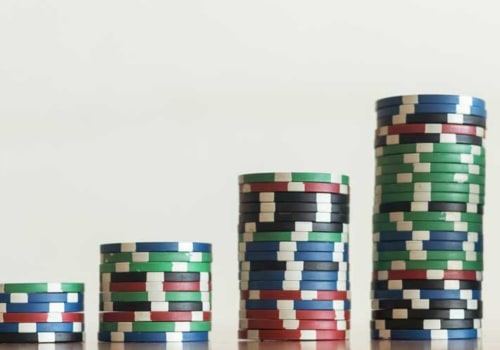 How can i manage my bankroll when betting?