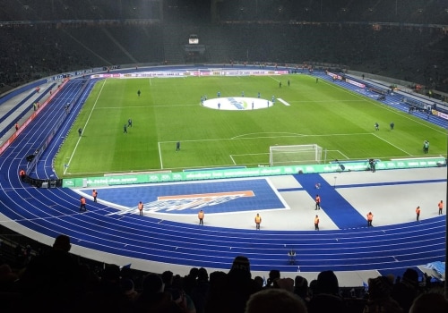 What sport is the most profitable to bet on?