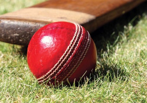 What are the most popular sports to bet on?