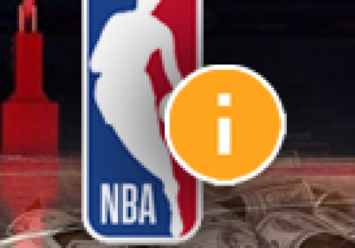 What is an over under bet example?