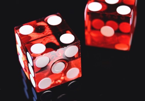 Are there any tips for successful lottery betting?
