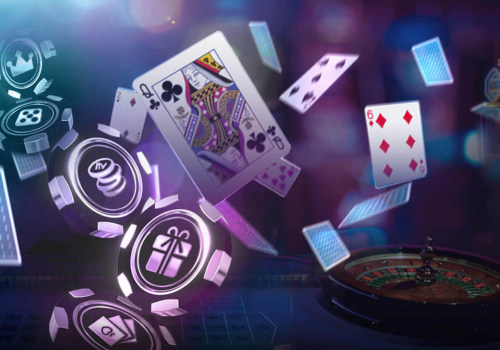 What to check before placing a bet?