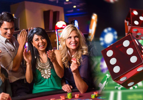 Can you place bets during a game?