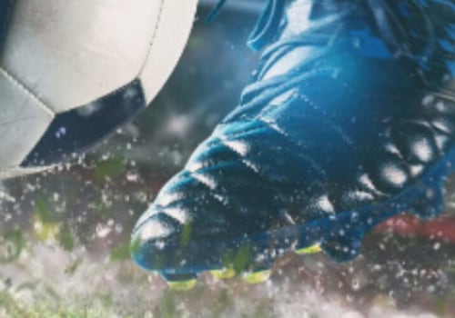 What are the 3 types of bets for draw games?